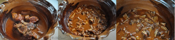 Bravčová cochinita (fotorecept) - obrázok 6