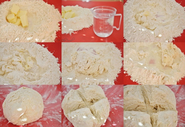 Orejas (fotorecept) - obrázok 1