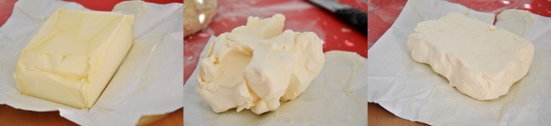 Orejas (fotorecept) - obrázok 2