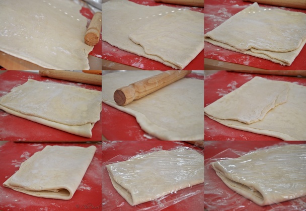 Orejas (fotorecept) - obrázok 4