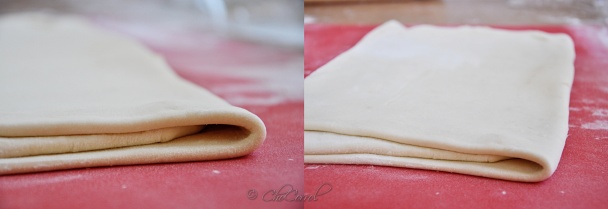 Orejas (fotorecept) - obrázok 5