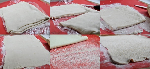 Orejas (fotorecept) - obrázok 6