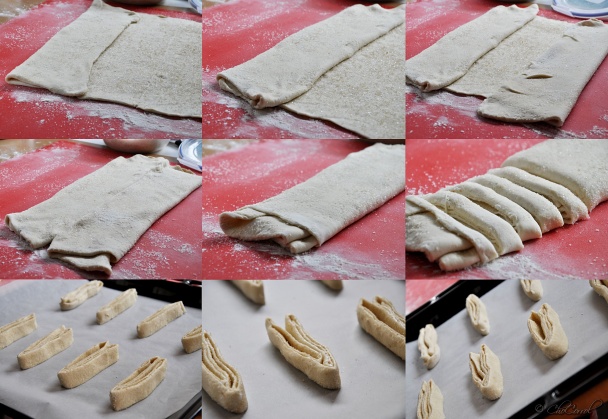 Orejas (fotorecept) - obrázok 7