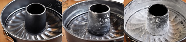 Citrónový jogurtový koláč so škoricou (fotorecept) - obrázok 6