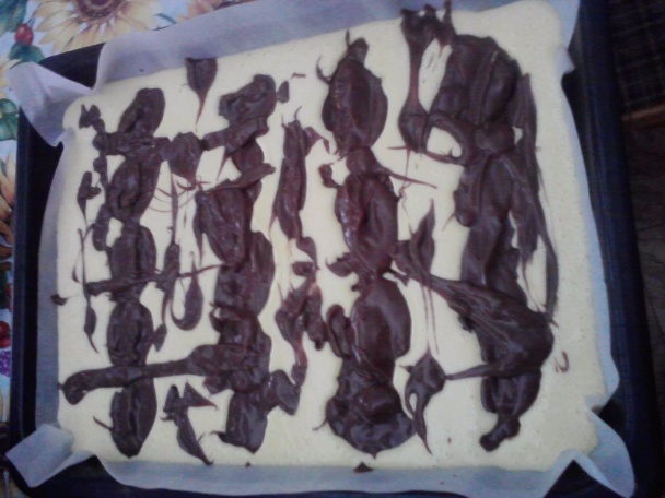 Škoricová Emilka - obrázok 2