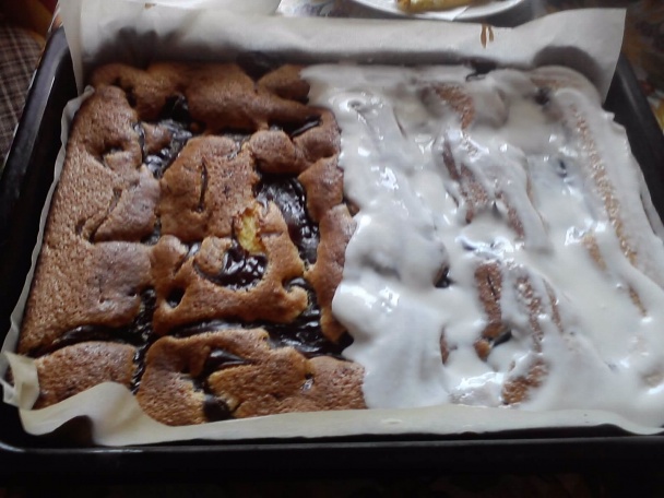 Škoricová Emilka - obrázok 3