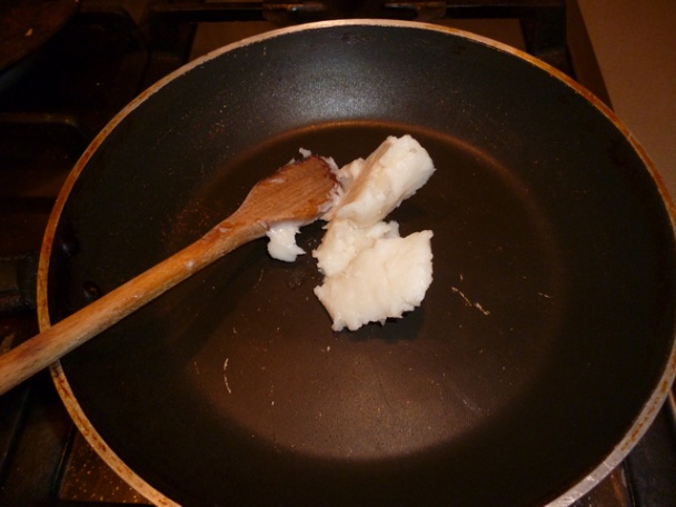 Mačkan - Мачкан (fotorecept) - obrázok 2