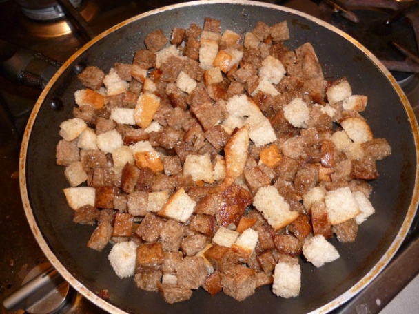 Mačkan - Мачкан (fotorecept) - obrázok 3