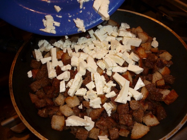 Mačkan - Мачкан (fotorecept) - obrázok 4