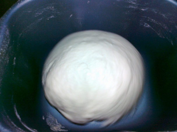 Sečenica - Сеченица (fotorecept) - obrázok 1