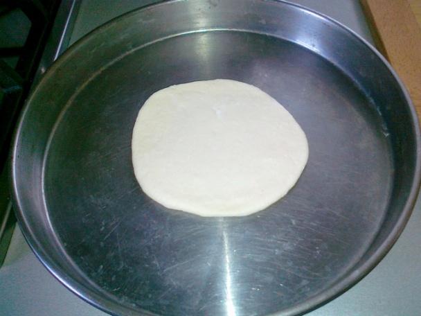 Sečenica - Сеченица (fotorecept) - obrázok 5