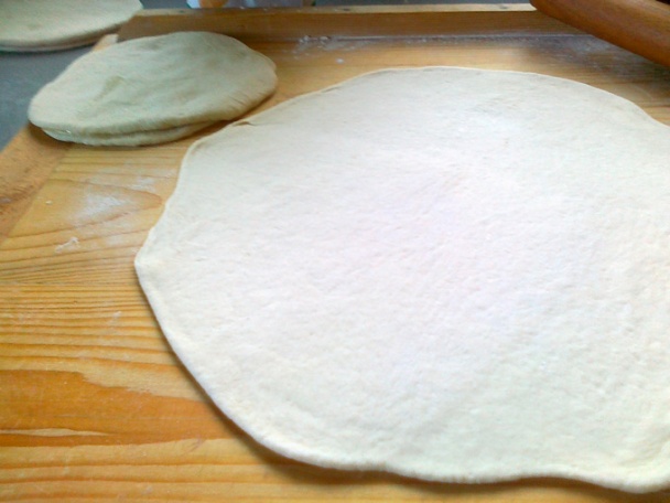 Sečenica - Сеченица (fotorecept) - obrázok 7