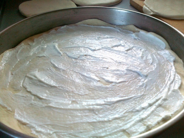 Sečenica - Сеченица (fotorecept) - obrázok 8