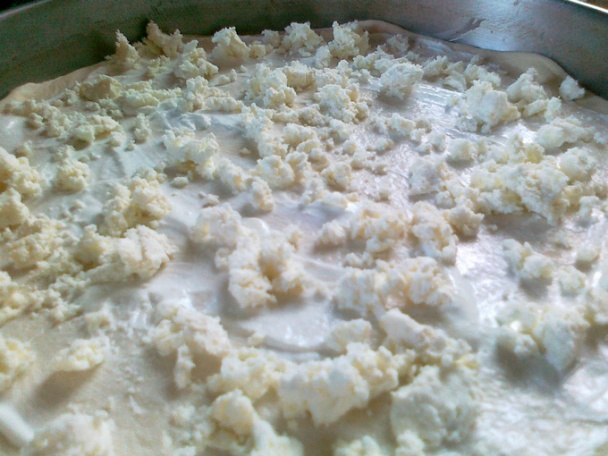 Sečenica - Сеченица (fotorecept) - obrázok 9