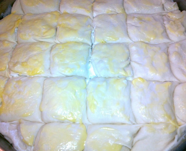 Sečenica - Сеченица (fotorecept) - obrázok 10