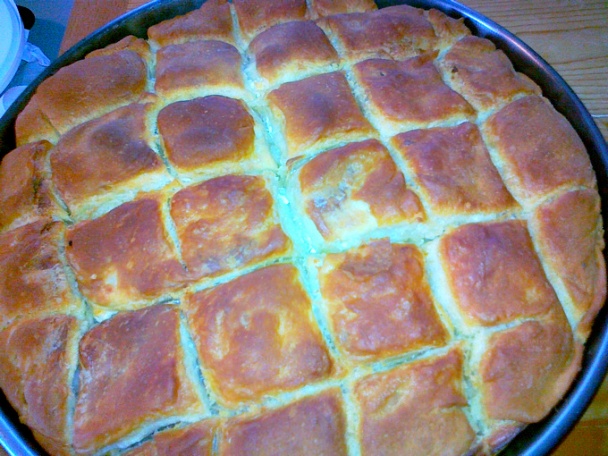 Sečenica - Сеченица (fotorecept) - obrázok 11