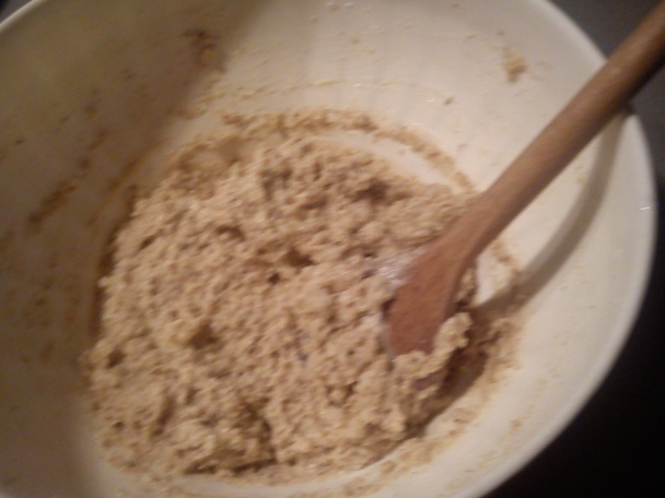 Košieľky (fotorecept) - obrázok 2