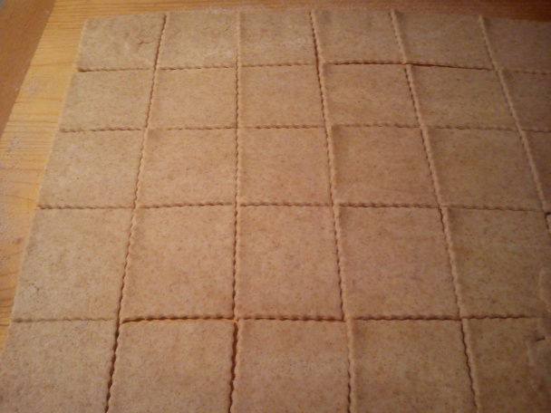 Košieľky (fotorecept) - obrázok 3