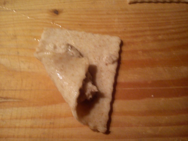 Košieľky (fotorecept) - obrázok 5