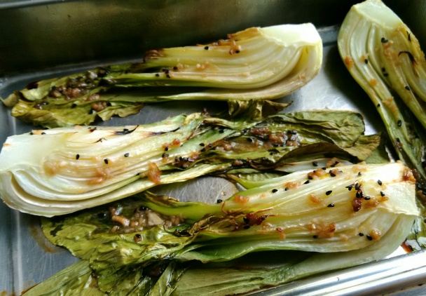 Plnené kuracie prsia - Пълнени пилешки гърди (fotorecept) - obrázok 3