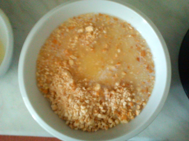 Cheesecake (fotorecept) - obrázok 3