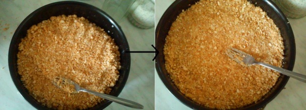 Cheesecake (fotorecept) - obrázok 4