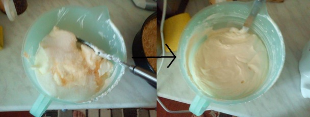 Cheesecake (fotorecept) - obrázok 5