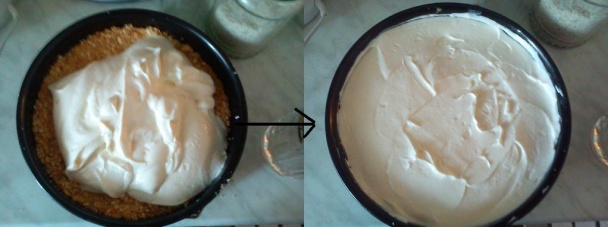 Cheesecake (fotorecept) - obrázok 6