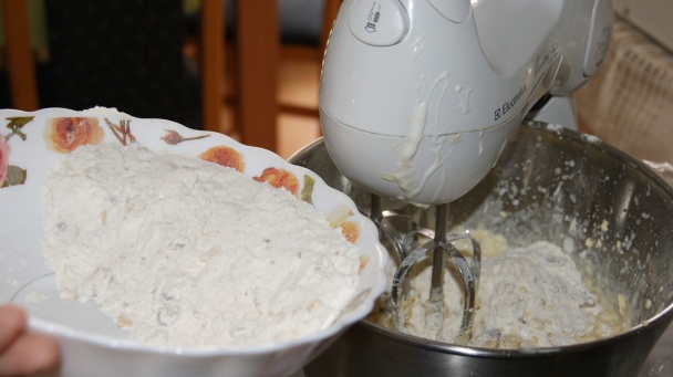 Extra muffiny (fotorecept) - obrázok 3