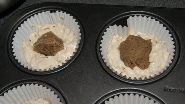 Extra muffiny (fotorecept) - obrázok 5