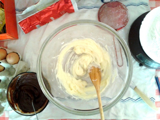 Torta Sacher originál - obrázok 1