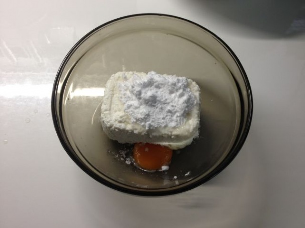 Žemľovka De Luxe - obrázok 2