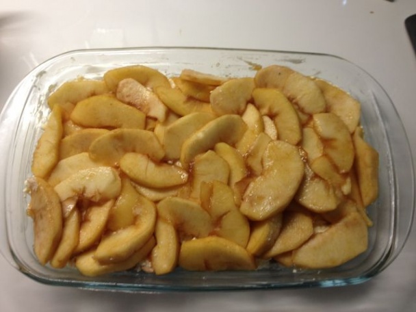 Žemľovka De Luxe - obrázok 6