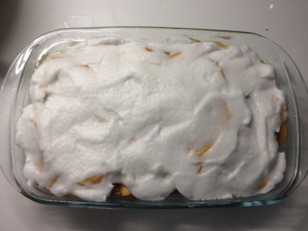 Žemľovka De Luxe - obrázok 7