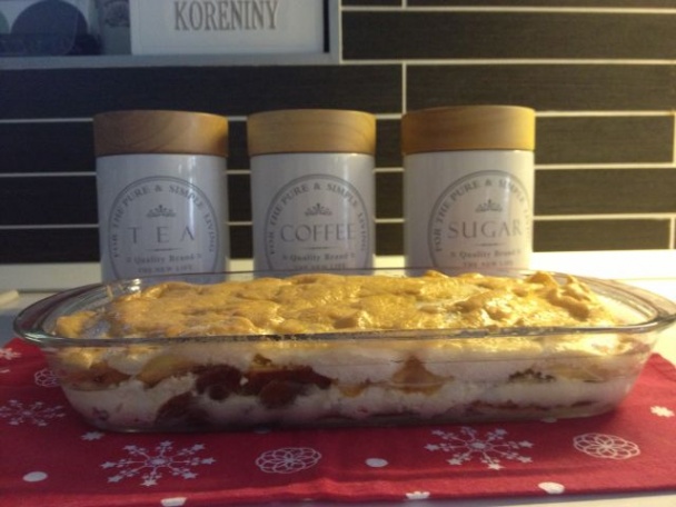 Žemľovka De Luxe - obrázok 8