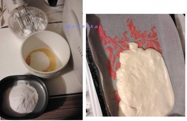 Tunel-maľovaný (fotorecept) - obrázok 3