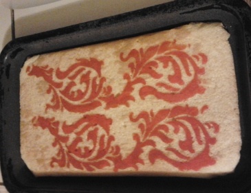 Tunel-maľovaný (fotorecept) - obrázok 4