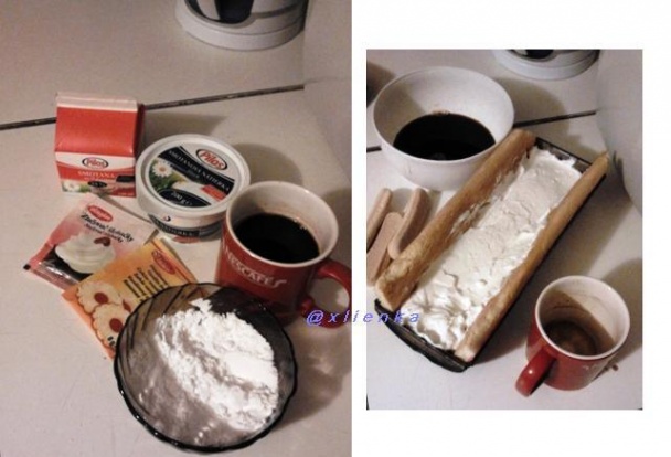 Tunel-maľovaný (fotorecept) - obrázok 5