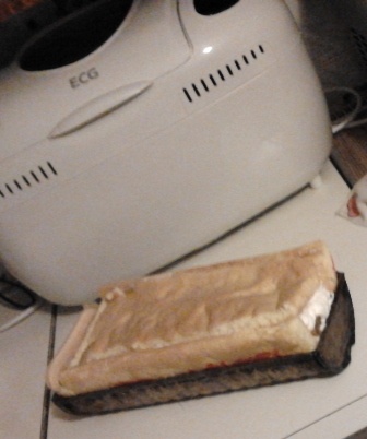 Tunel-maľovaný (fotorecept) - obrázok 6