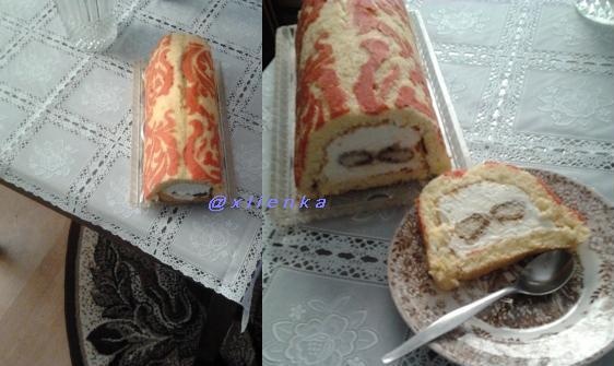 Tunel-maľovaný (fotorecept) - obrázok 7