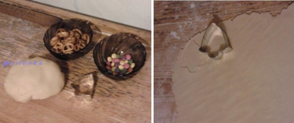 Veselí sobíci :D (fotorecept) - obrázok 1