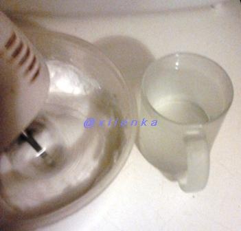 Obrátený rez - orechovo-karamelový (fotorecept) - obrázok 5