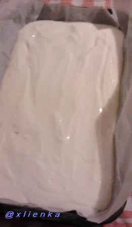 Obrátený rez - orechovo-karamelový (fotorecept) - obrázok 7