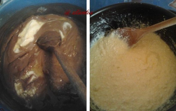 Toast-ovka (fotorecept) - obrázok 2