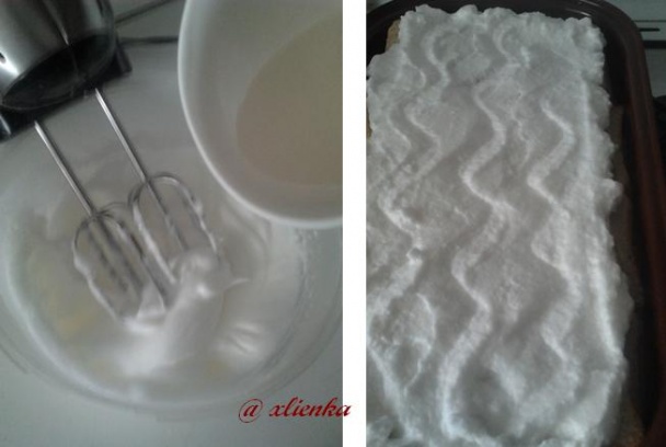 Toast-ovka (fotorecept) - obrázok 4