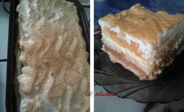 Toast-ovka (fotorecept) - obrázok 5