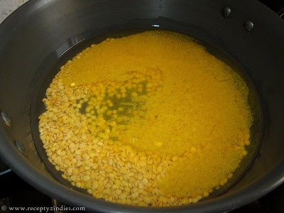 Dal karí - obrázok 2