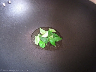 Brokolica s pórom (fotorecept) - obrázok 1