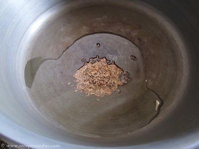 Zemiaky so špenátom (fotorecept) - obrázok 4