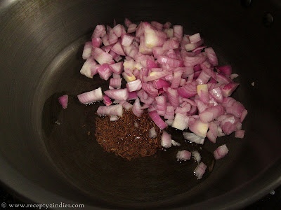 Zemiaky so špenátom (fotorecept) - obrázok 5